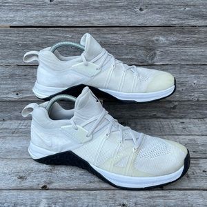 NIKE Metcon Flyknit 3 Training Shoes